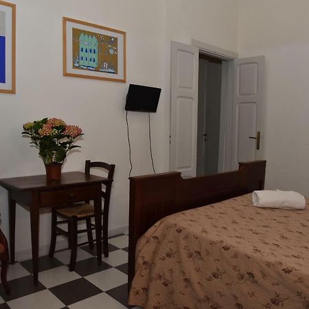 Sogni D'Oro Lecce Exterior foto