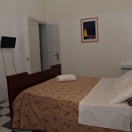Sogni D'Oro Lecce Exterior foto